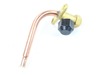 High-Voltage Valve – Part Number: 15500208000026