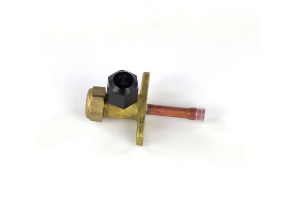 18178833-1-M-Midea-15500208000028-Liquid Valve