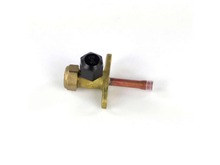 Liquid Valve – Part Number: 15500208000028