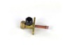 Liquid Valve – Part Number: 15500208000028
