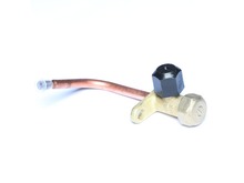 Liquid Valve – Part Number: 15500208000046