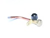 Liquid Valve – Part Number: 15500208000046