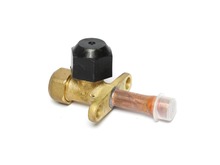 Liquid Valve – Part Number: 15500208000286