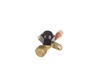 18178839-2-S-Midea-15500208000286-Liquid Valve