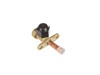 18178839-3-S-Midea-15500208000286-Liquid Valve