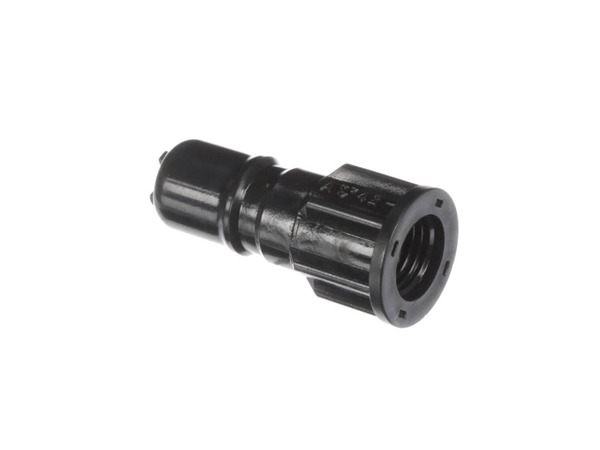 18178840-1-M-Midea-15500209000001-Detection Valve