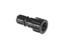 Detection Valve – Part Number: 15500209000001