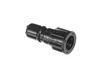 Detection Valve – Part Number: 15500209000001