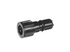 18178840-3-S-Midea-15500209000001-Detection Valve