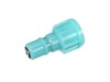 Detection Valve – Part Number: 15500209000002