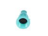 18178841-3-S-Midea-15500209000002-Detection Valve
