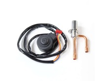 Electronic Expansion Valve Subassembly – Part Number: 15500213000046