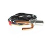 Electronic Expansion Valve – Part Number: 15500213000245