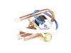 4-Way Valve – Part Number: 15500216000003