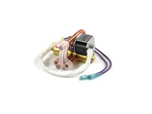 4-Ways Valve – Part Number: 15500216000017