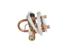 4-Way Valve – Part Number: 15500216000026
