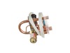 4-Way Valve – Part Number: 15500216000026