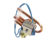 4-Way Valve – Part Number: 15500216000028