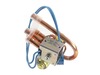 4-Way Valve – Part Number: 15500216000028