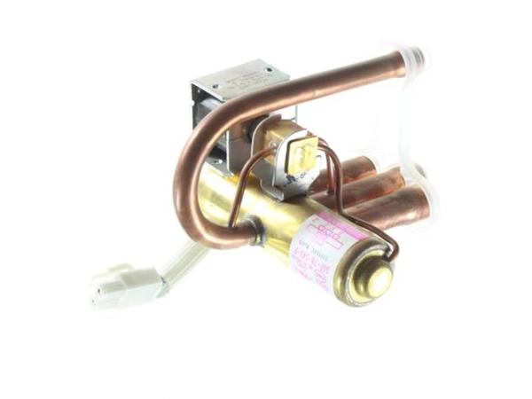 18178891-1-M-Midea-15500216000361-4-Way Valve