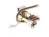 4-Way Valve – Part Number: 15500216000361