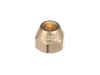 Copper Nut – Part Number: 15500406000010