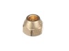 18178911-2-S-Midea-15500406000010-Copper Nut