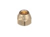 18178911-3-S-Midea-15500406000010-Copper Nut