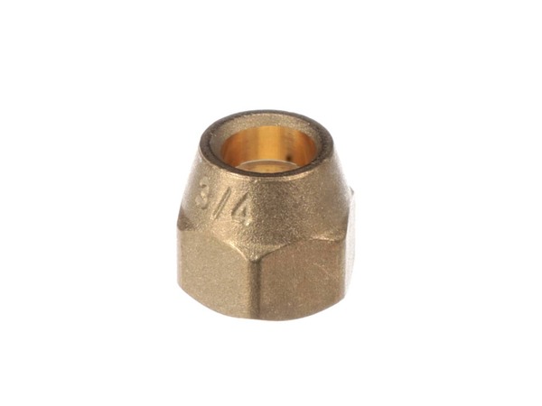 18178912-1-M-Midea-15500406000012-Pipe Nut