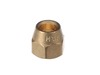 18178912-2-S-Midea-15500406000012-Pipe Nut