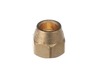 18178912-3-S-Midea-15500406000012-Pipe Nut