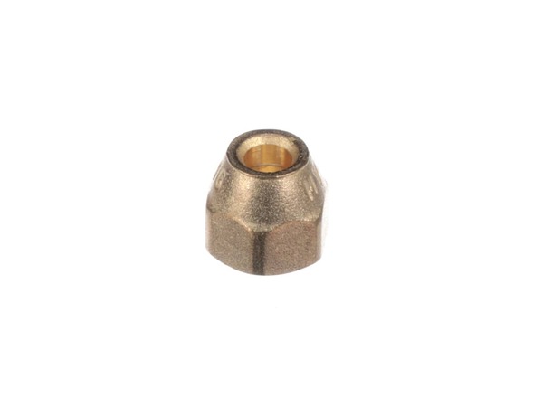 18178913-1-M-Midea-15500406000016-Copper Nut