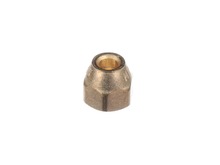 Copper Nut – Part Number: 15500406000016