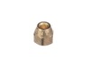 18178913-2-S-Midea-15500406000016-Copper Nut