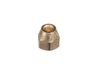 18178913-3-S-Midea-15500406000016-Copper Nut