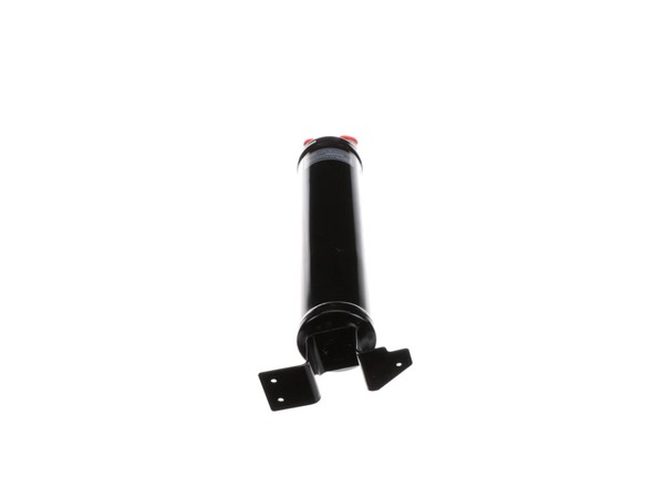18178933-1-M-Midea-15500508000315-Accumulator Cylinder