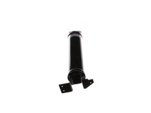 Accumulator Cylinder – Part Number: 15500508000315