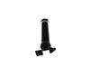 Accumulator Cylinder – Part Number: 15500508000315