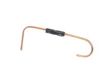 Suction Connection Tube – Part Number: 15531000000062