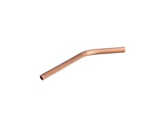 Process Pipes – Part Number: 15531000000088