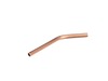 Process Pipes – Part Number: 15531000000088