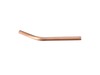 18178954-3-S-Midea-15531000000088-Process Pipes