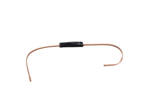 18178970-1-M-Midea-15531000000641-Component Supplying Pipe Connector
