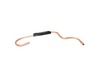 Suction Connection Tube – Part Number: 15531000001361