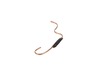 18178974-2-S-Midea-15531000001361-Suction Connection Tube