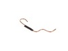 18178974-3-S-Midea-15531000001361-Suction Connection Tube