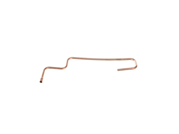18178986-1-M-Midea-15531000007226-Suction Pipe-A