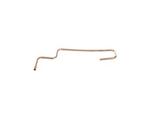 Suction Pipe-A – Part Number: 15531000007226