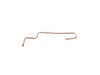 Suction Pipe-A – Part Number: 15531000007226