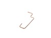 18178986-2-S-Midea-15531000007226-Suction Pipe-A